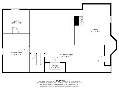 Tiny photo for 1845 W North Pond Lane, Lake Forest, IL 60045 (MLS # 12474423)