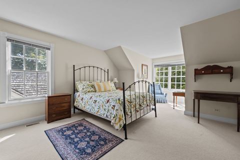 Tiny photo for 1845 W North Pond Lane, Lake Forest, IL 60045 (MLS # 12474423)