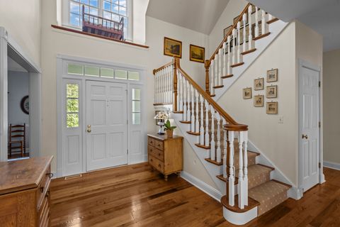 Tiny photo for 1845 W North Pond Lane, Lake Forest, IL 60045 (MLS # 12474423)