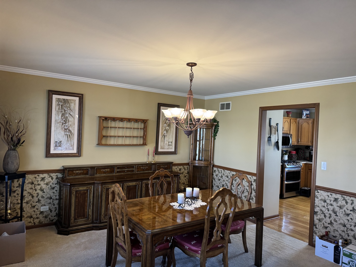 530 Cypress Bridge Road