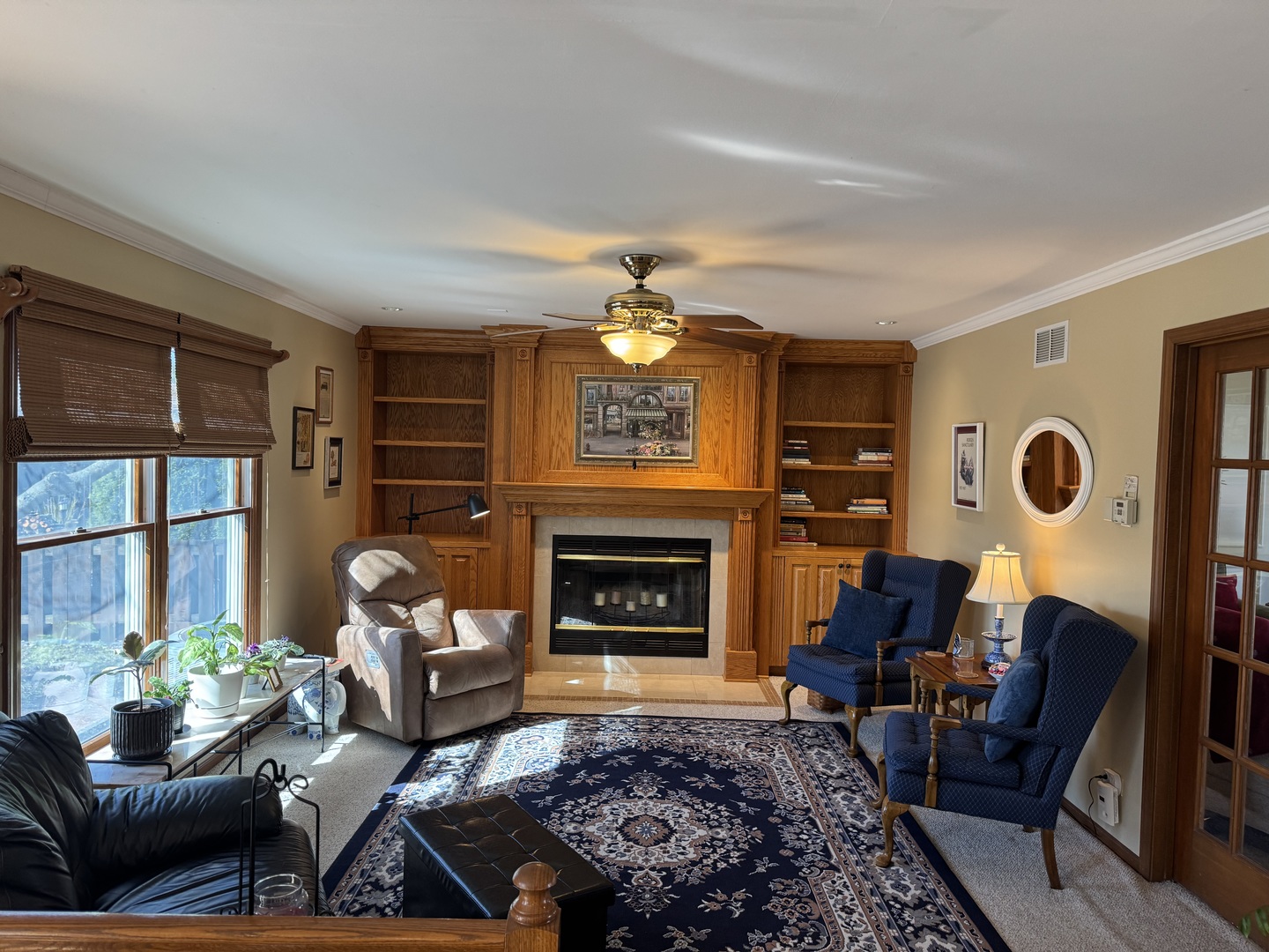 530 Cypress Bridge Road