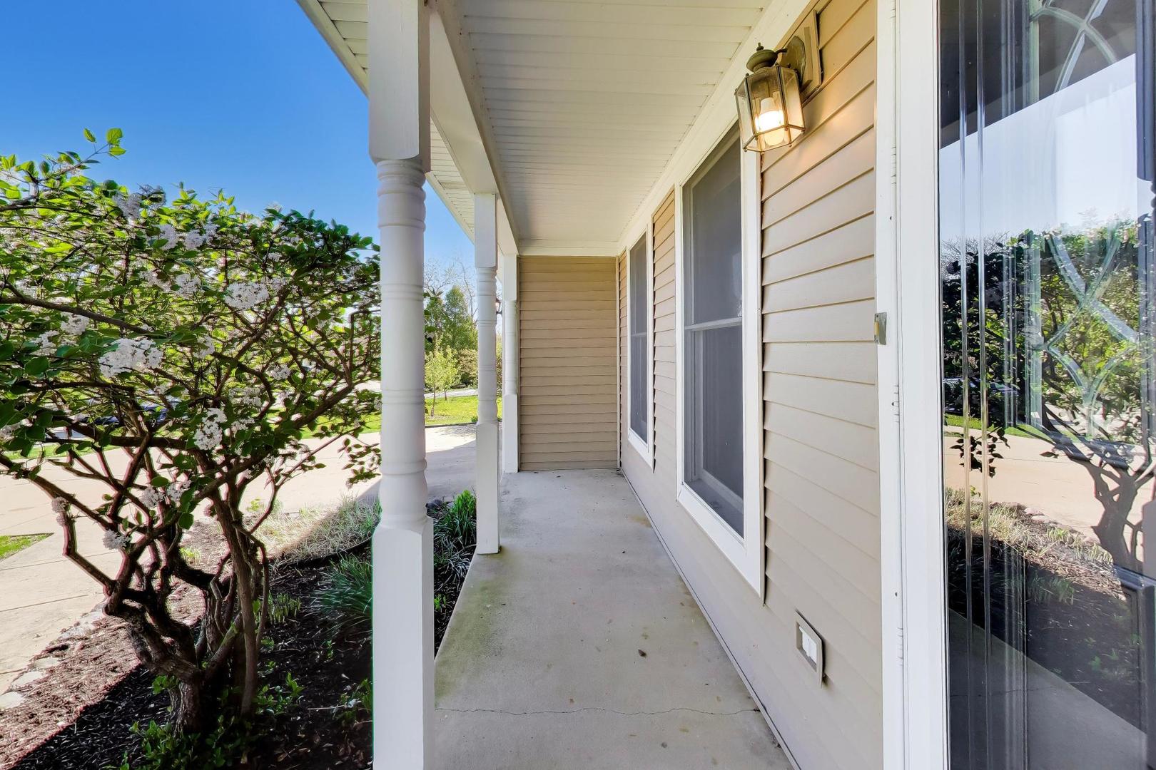 530 Cypress Bridge Road