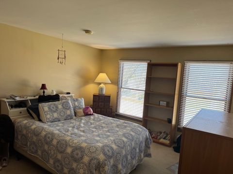 Tiny photo for 530 Cypress Bridge Road, Lake Zurich, IL 60047 (MLS # 12585571)