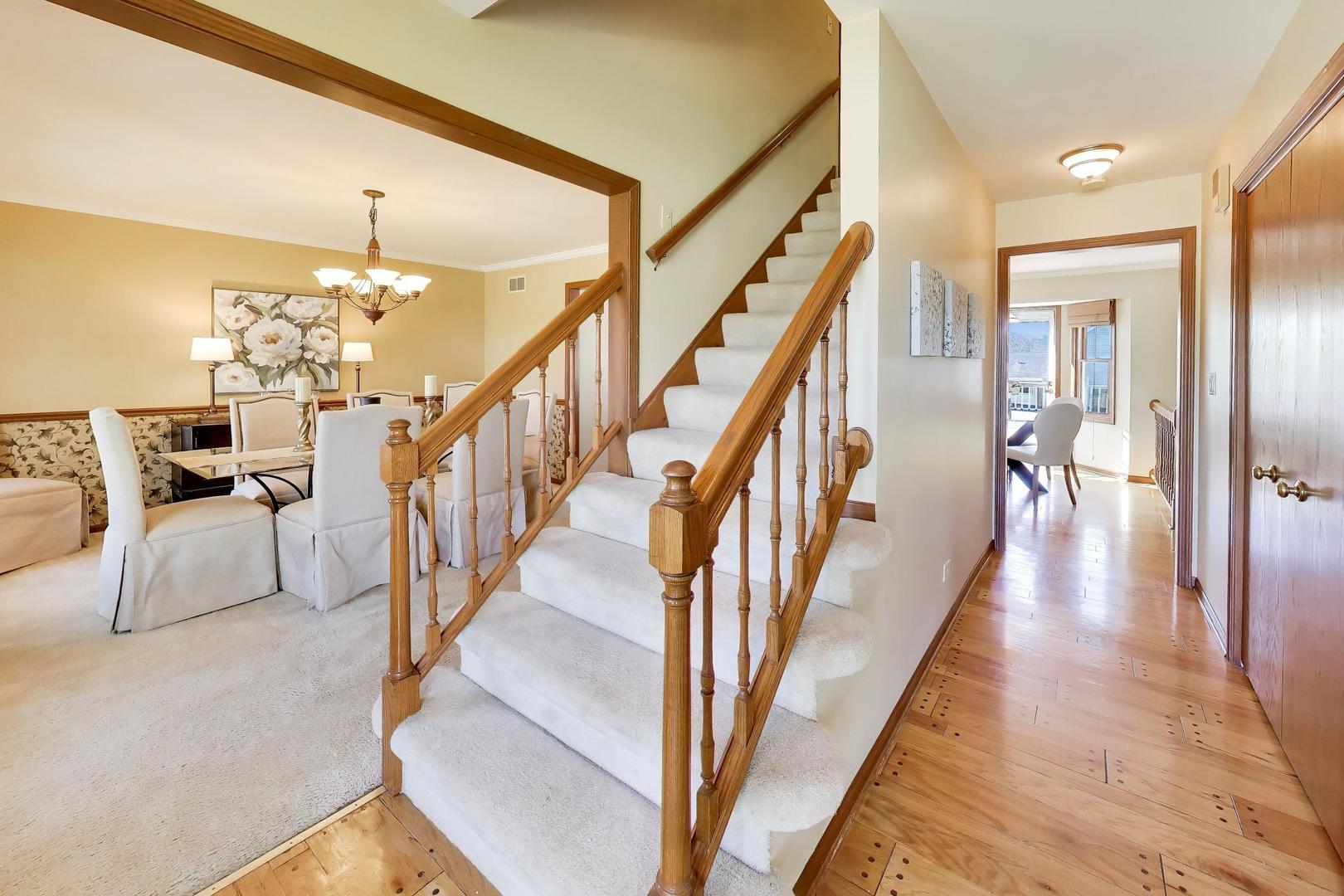 530 Cypress Bridge Road
