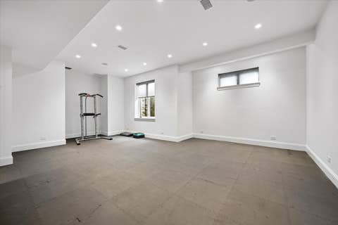 Tiny photo for 1770 Sunnyside Avenue, Highland Park, IL 60035 (MLS # 12725476)