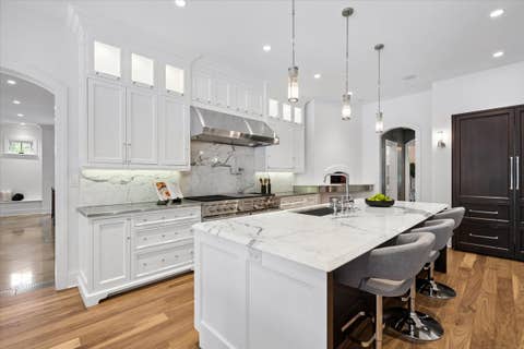 Tiny photo for 1770 Sunnyside Avenue, Highland Park, IL 60035 (MLS # 12725476)