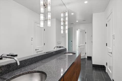 Tiny photo for 1770 Sunnyside Avenue, Highland Park, IL 60035 (MLS # 12725476)
