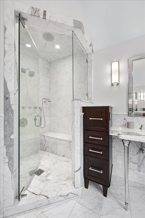 Tiny photo for 1770 Sunnyside Avenue, Highland Park, IL 60035 (MLS # 12725476)
