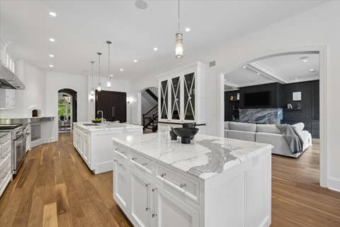Tiny photo for 1770 Sunnyside Avenue, Highland Park, IL 60035 (MLS # 12725476)