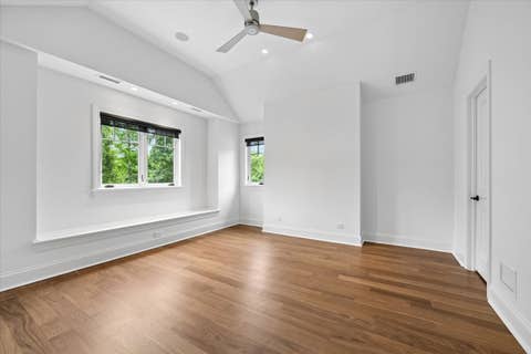 Tiny photo for 1770 Sunnyside Avenue, Highland Park, IL 60035 (MLS # 12725476)