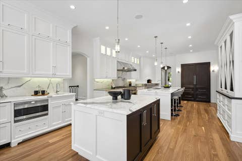 Tiny photo for 1770 Sunnyside Avenue, Highland Park, IL 60035 (MLS # 12725476)