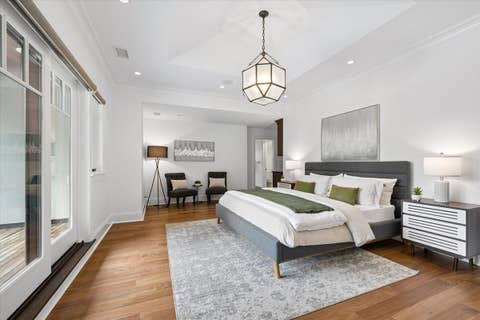 Tiny photo for 1770 Sunnyside Avenue, Highland Park, IL 60035 (MLS # 12725476)