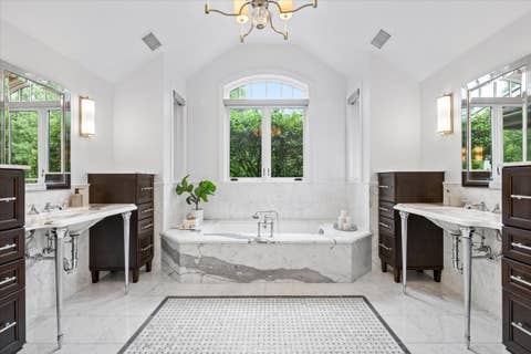 Tiny photo for 1770 Sunnyside Avenue, Highland Park, IL 60035 (MLS # 12725476)
