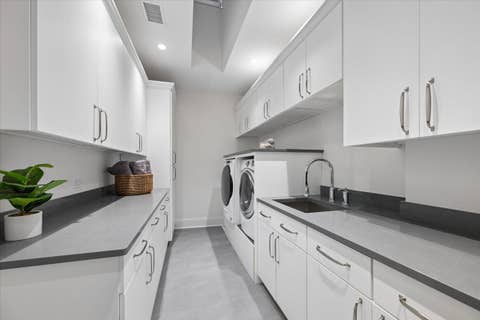 Tiny photo for 1770 Sunnyside Avenue, Highland Park, IL 60035 (MLS # 12725476)