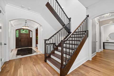 Tiny photo for 1770 Sunnyside Avenue, Highland Park, IL 60035 (MLS # 12725476)