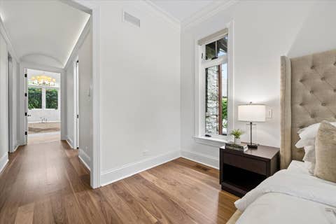 Tiny photo for 1770 Sunnyside Avenue, Highland Park, IL 60035 (MLS # 12725476)