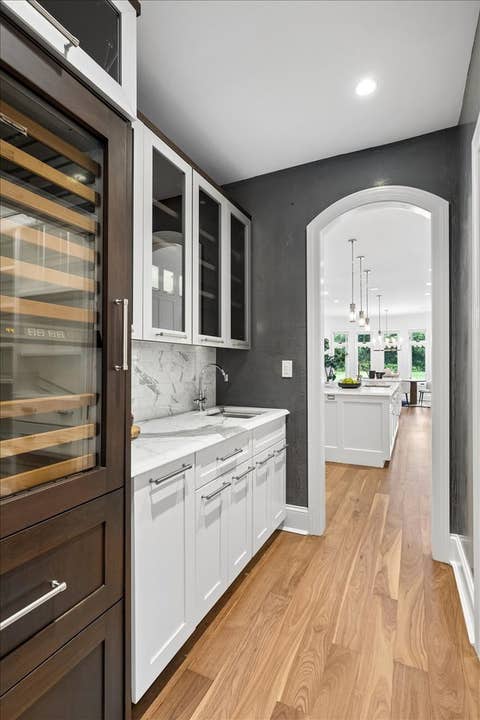 Tiny photo for 1770 Sunnyside Avenue, Highland Park, IL 60035 (MLS # 12725476)