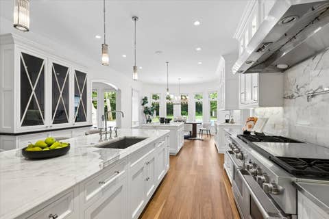 Tiny photo for 1770 Sunnyside Avenue, Highland Park, IL 60035 (MLS # 12725476)