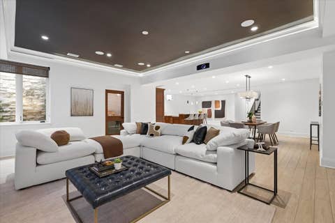 Tiny photo for 1770 Sunnyside Avenue, Highland Park, IL 60035 (MLS # 12725476)