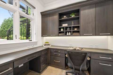 Tiny photo for 1770 Sunnyside Avenue, Highland Park, IL 60035 (MLS # 12725476)