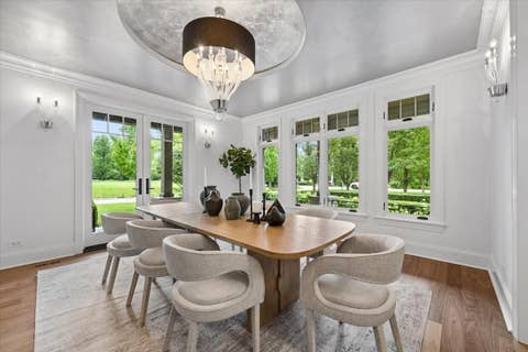 Tiny photo for 1770 Sunnyside Avenue, Highland Park, IL 60035 (MLS # 12725476)