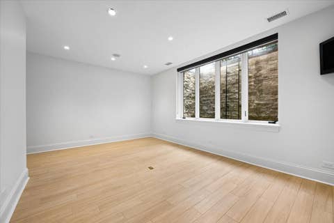 Tiny photo for 1770 Sunnyside Avenue, Highland Park, IL 60035 (MLS # 12725476)