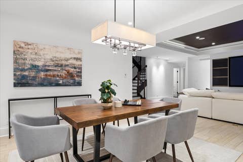 Tiny photo for 1770 Sunnyside Avenue, Highland Park, IL 60035 (MLS # 12725476)