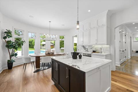 Tiny photo for 1770 Sunnyside Avenue, Highland Park, IL 60035 (MLS # 12725476)