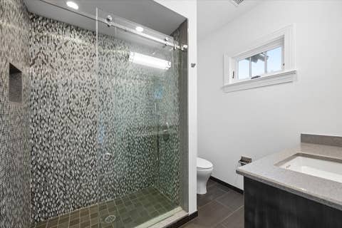 Tiny photo for 1770 Sunnyside Avenue, Highland Park, IL 60035 (MLS # 12725476)