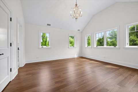 Tiny photo for 1770 Sunnyside Avenue, Highland Park, IL 60035 (MLS # 12725476)