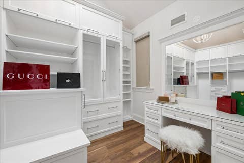 Tiny photo for 1770 Sunnyside Avenue, Highland Park, IL 60035 (MLS # 12725476)
