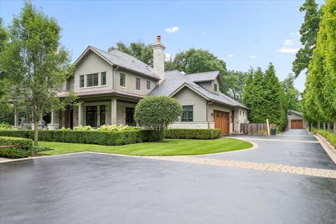 Photo of 1770 Sunnyside Avenue, Highland Park, IL 60035 (MLS # 12725476)