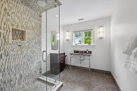 Tiny photo for 1770 Sunnyside Avenue, Highland Park, IL 60035 (MLS # 12725476)