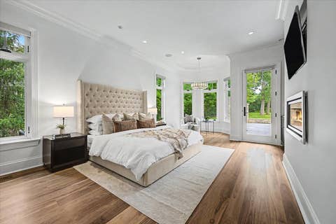 Tiny photo for 1770 Sunnyside Avenue, Highland Park, IL 60035 (MLS # 12725476)