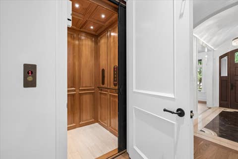 Tiny photo for 1770 Sunnyside Avenue, Highland Park, IL 60035 (MLS # 12725476)