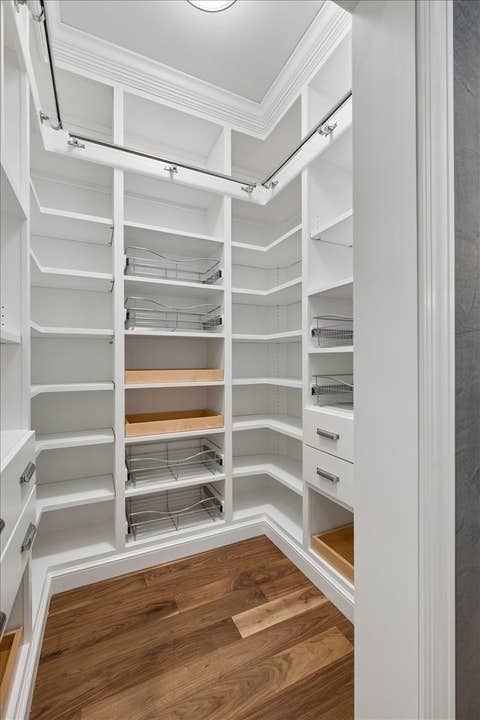 Tiny photo for 1770 Sunnyside Avenue, Highland Park, IL 60035 (MLS # 12725476)