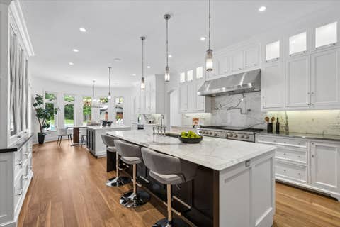 Tiny photo for 1770 Sunnyside Avenue, Highland Park, IL 60035 (MLS # 12725476)