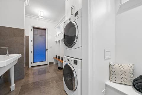 Tiny photo for 1770 Sunnyside Avenue, Highland Park, IL 60035 (MLS # 12725476)