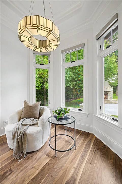 Tiny photo for 1770 Sunnyside Avenue, Highland Park, IL 60035 (MLS # 12725476)