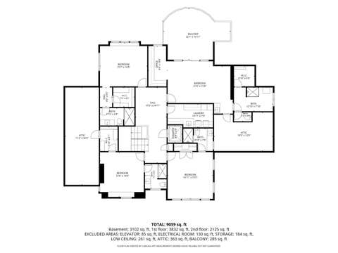 Tiny photo for 1770 Sunnyside Avenue, Highland Park, IL 60035 (MLS # 12725476)
