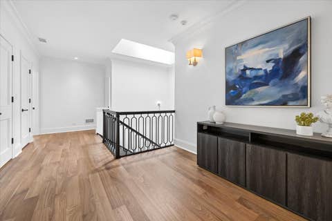 Tiny photo for 1770 Sunnyside Avenue, Highland Park, IL 60035 (MLS # 12725476)
