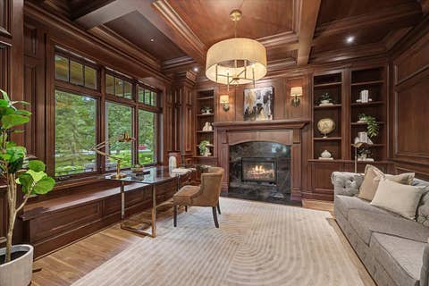 Tiny photo for 1770 Sunnyside Avenue, Highland Park, IL 60035 (MLS # 12725476)
