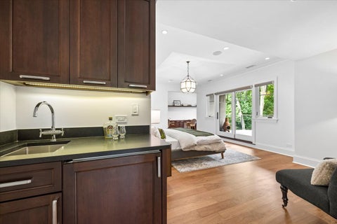 Tiny photo for 1770 Sunnyside Avenue, Highland Park, IL 60035 (MLS # 12725476)