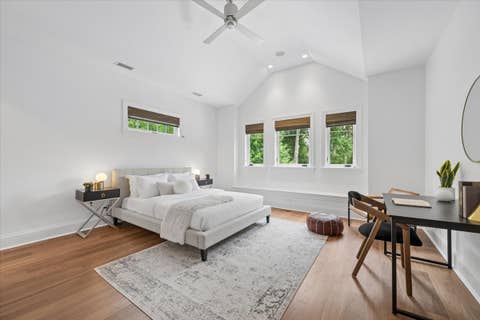 Tiny photo for 1770 Sunnyside Avenue, Highland Park, IL 60035 (MLS # 12725476)