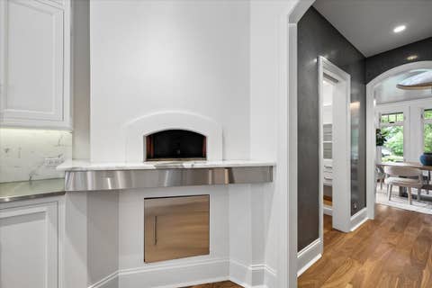Tiny photo for 1770 Sunnyside Avenue, Highland Park, IL 60035 (MLS # 12725476)