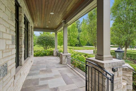 Tiny photo for 1770 Sunnyside Avenue, Highland Park, IL 60035 (MLS # 12725476)