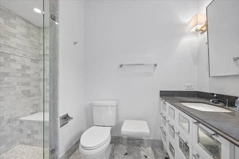 Tiny photo for 1770 Sunnyside Avenue, Highland Park, IL 60035 (MLS # 12725476)