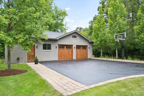 Tiny photo for 1770 Sunnyside Avenue, Highland Park, IL 60035 (MLS # 12725476)