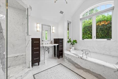 Tiny photo for 1770 Sunnyside Avenue, Highland Park, IL 60035 (MLS # 12725476)