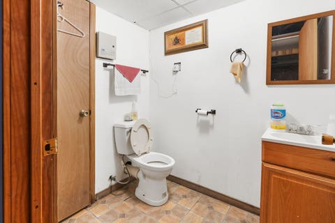 Tiny photo for 9042 S Ellis Avenue, Chicago, IL 60619 (MLS # 12674067)